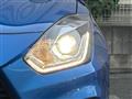 2024 Suzuki Swift