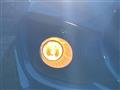 2024 Suzuki Swift