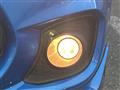 2024 Suzuki Swift