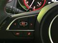 2024 Suzuki Swift