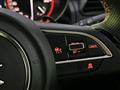 2024 Suzuki Swift