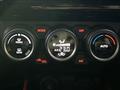 2024 Suzuki Swift