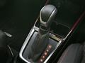 2024 Suzuki Swift