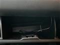 2024 Suzuki Swift