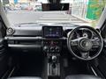 2020 Suzuki Jimny
