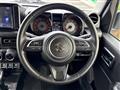 2020 Suzuki Jimny
