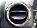 2020 Suzuki Jimny