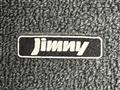 2020 Suzuki Jimny