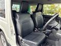 2020 Suzuki Jimny