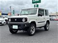 2020 Suzuki Jimny