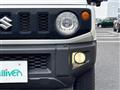 2020 Suzuki Jimny