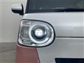 2025 Daihatsu Move Canbus