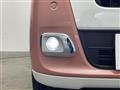 2025 Daihatsu Move Canbus