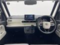 2025 Daihatsu Move Canbus