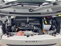 2025 Daihatsu Move Canbus