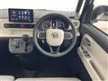 2025 Daihatsu Move Canbus