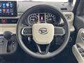 2025 Daihatsu Move Canbus