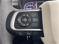 2025 Daihatsu Move Canbus
