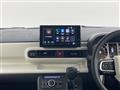 2025 Daihatsu Move Canbus