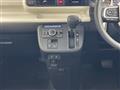 2025 Daihatsu Move Canbus