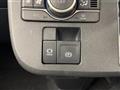 2025 Daihatsu Move Canbus