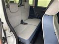 2025 Daihatsu Move Canbus