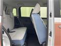 2025 Daihatsu Move Canbus