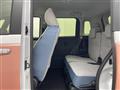 2025 Daihatsu Move Canbus