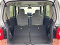 2025 Daihatsu Move Canbus