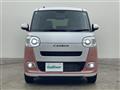 2025 Daihatsu Move Canbus