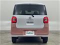 2025 Daihatsu Move Canbus