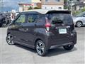 2023 Nissan DAYZ