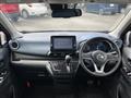 2023 Nissan DAYZ