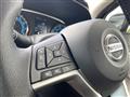2023 Nissan DAYZ