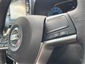2023 Nissan DAYZ