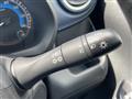 2023 Nissan DAYZ