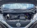 2023 Nissan DAYZ