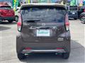 2023 Nissan DAYZ