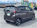 2023 Nissan DAYZ
