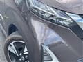 2023 Nissan DAYZ