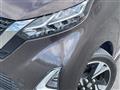 2023 Nissan DAYZ