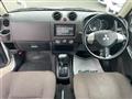 2011 Mitsubishi Pajero Mini