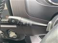 2011 Mitsubishi Pajero Mini