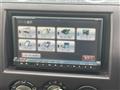2011 Mitsubishi Pajero Mini