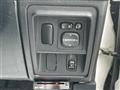2011 Mitsubishi Pajero Mini
