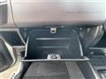 2011 Mitsubishi Pajero Mini