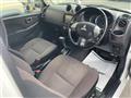 2011 Mitsubishi Pajero Mini