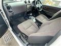2011 Mitsubishi Pajero Mini