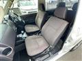 2011 Mitsubishi Pajero Mini