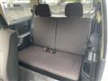 2011 Mitsubishi Pajero Mini